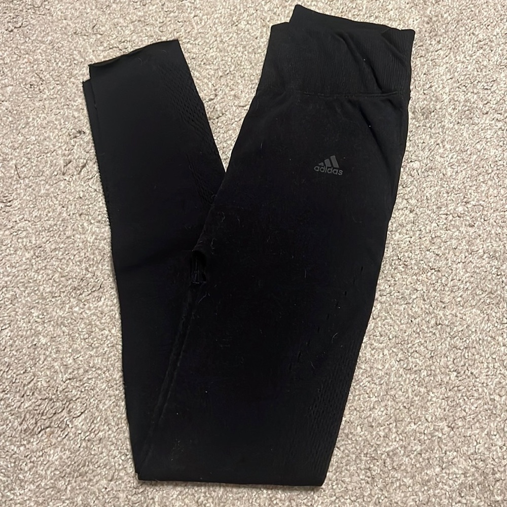 Adidas Leggings